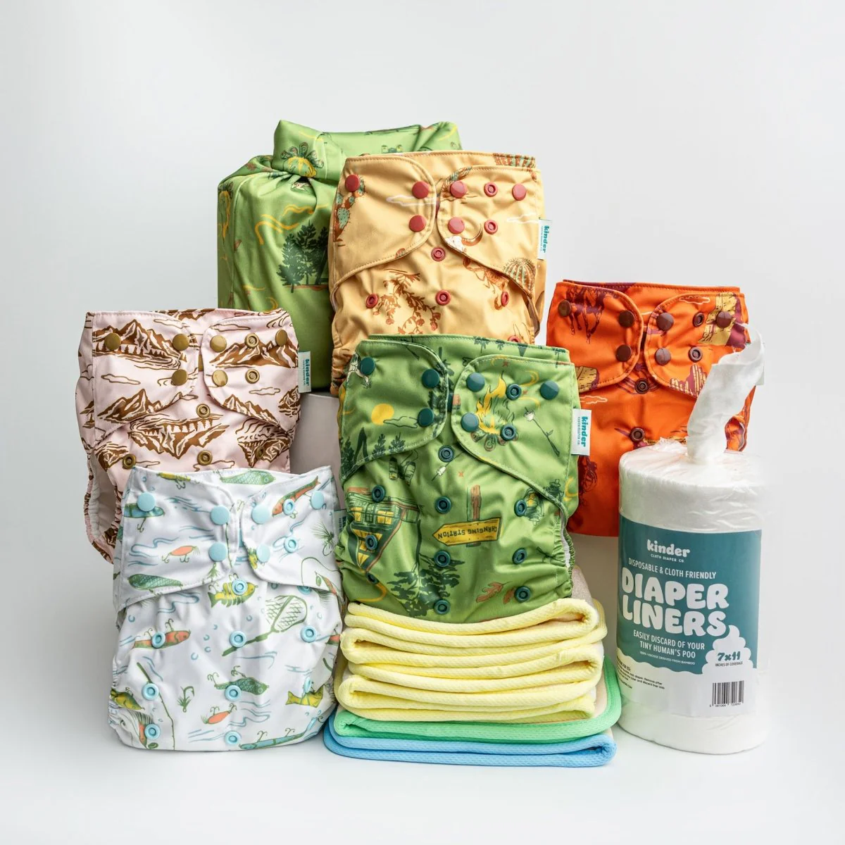 Product image 56