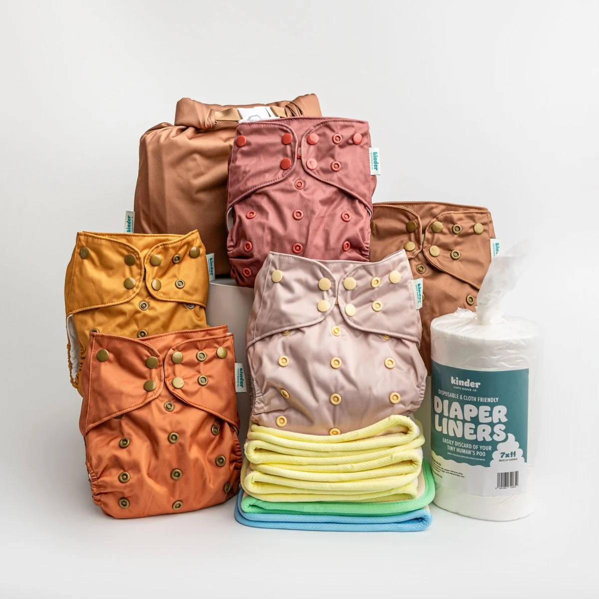 Product image 57