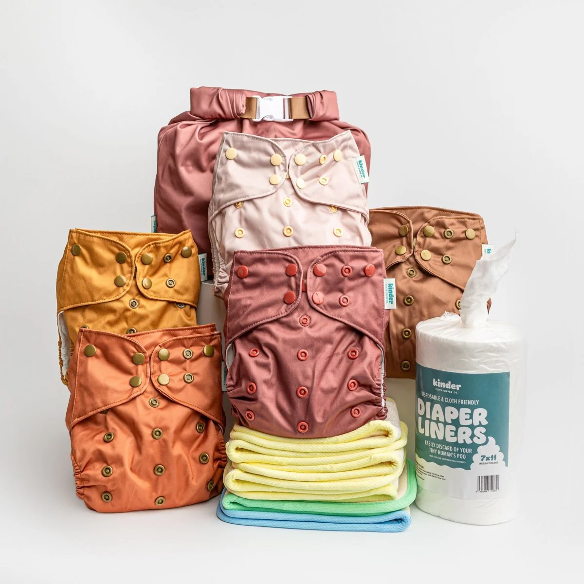 Product image 58