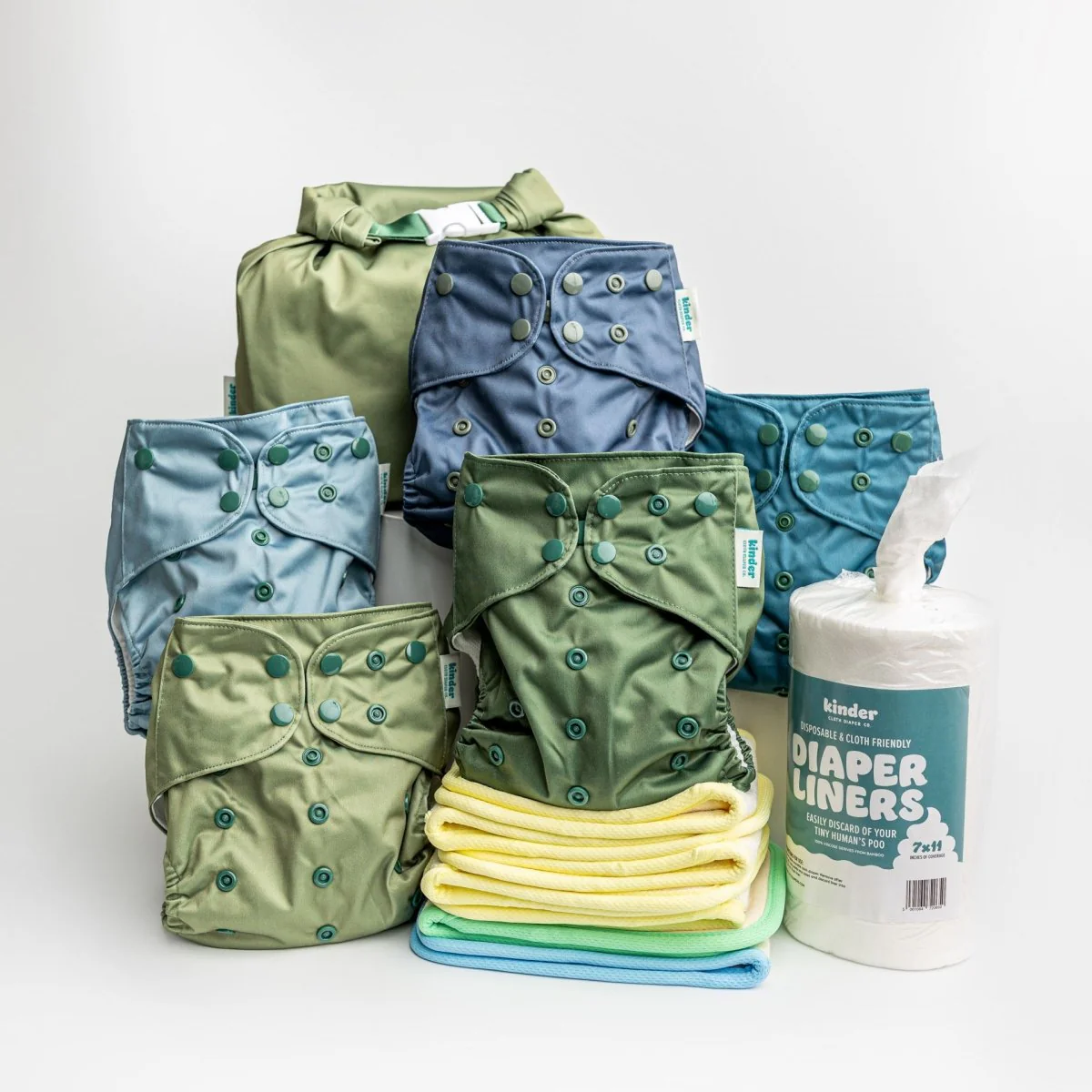 Product image 59