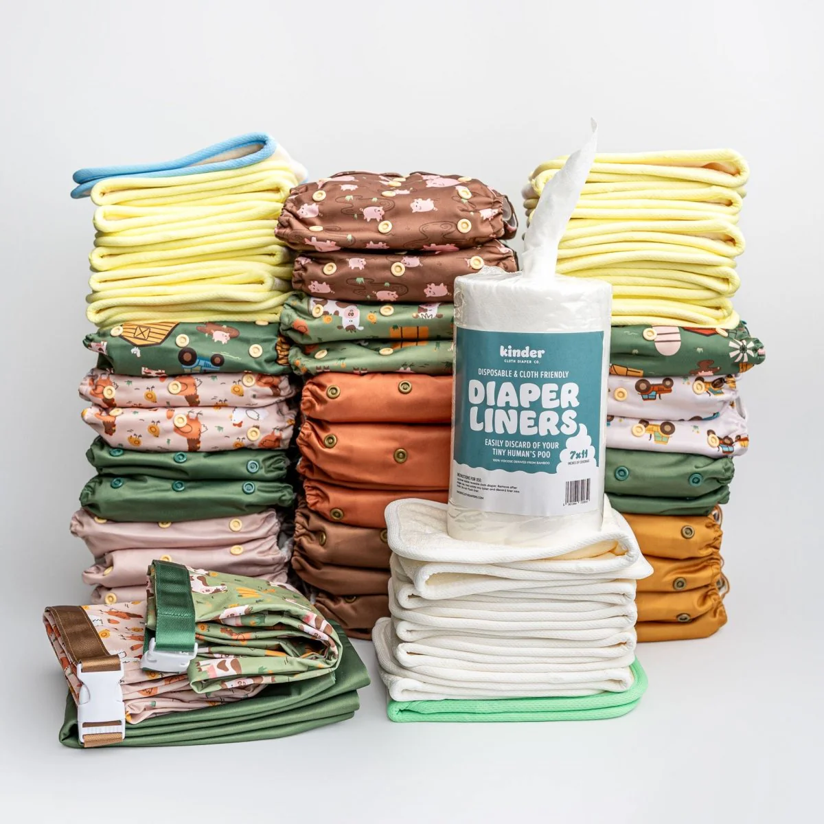 Product image 60
