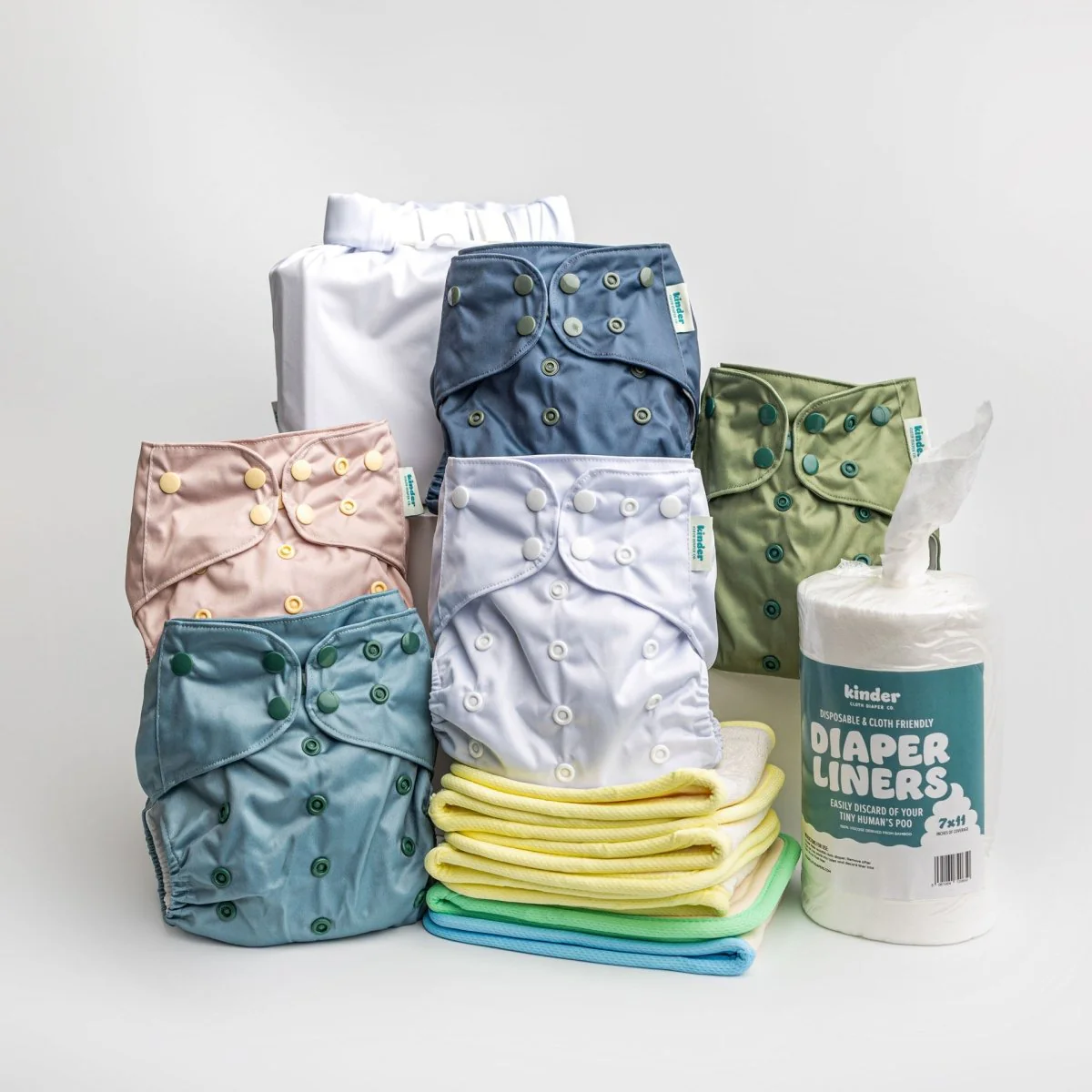 Product image 62