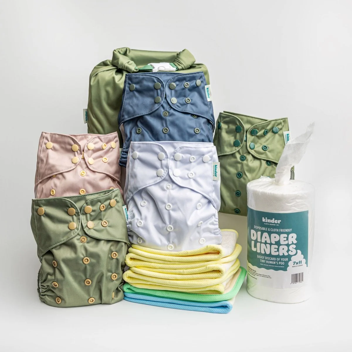 Product image 63