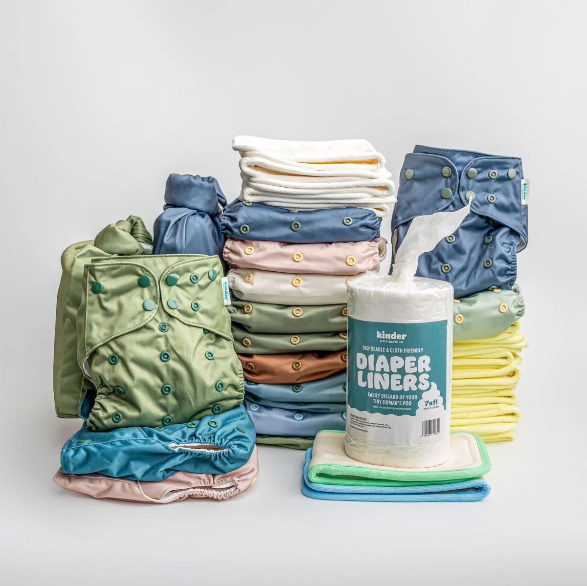 Product image 64