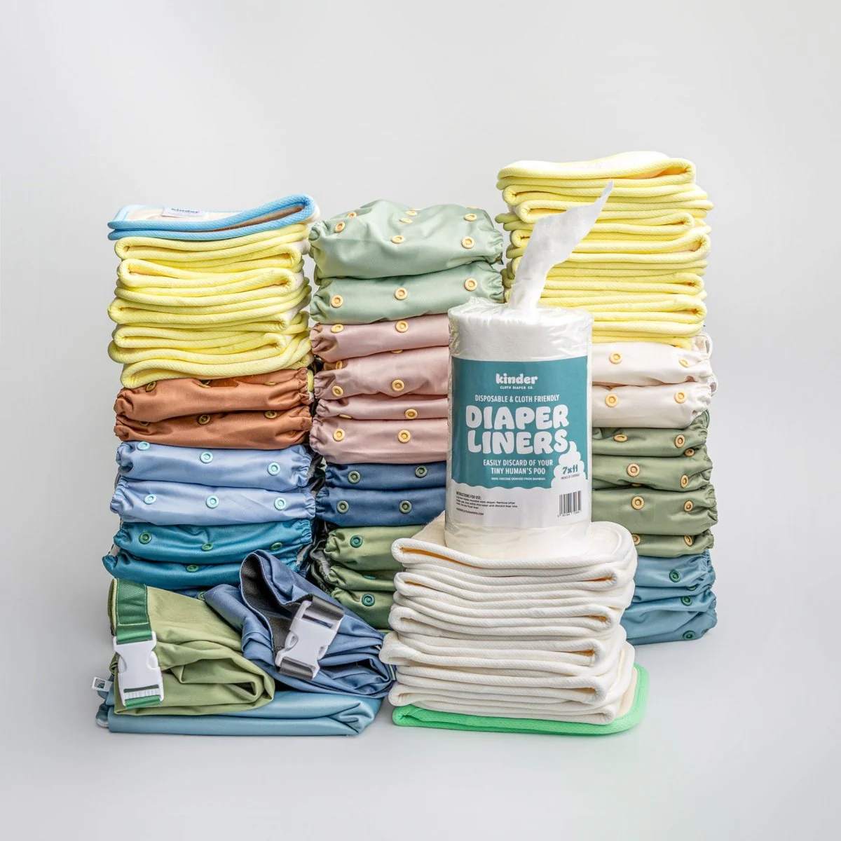 Product image 65