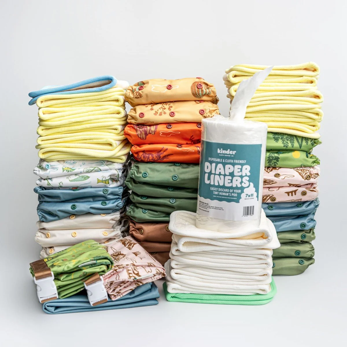 Product image 66