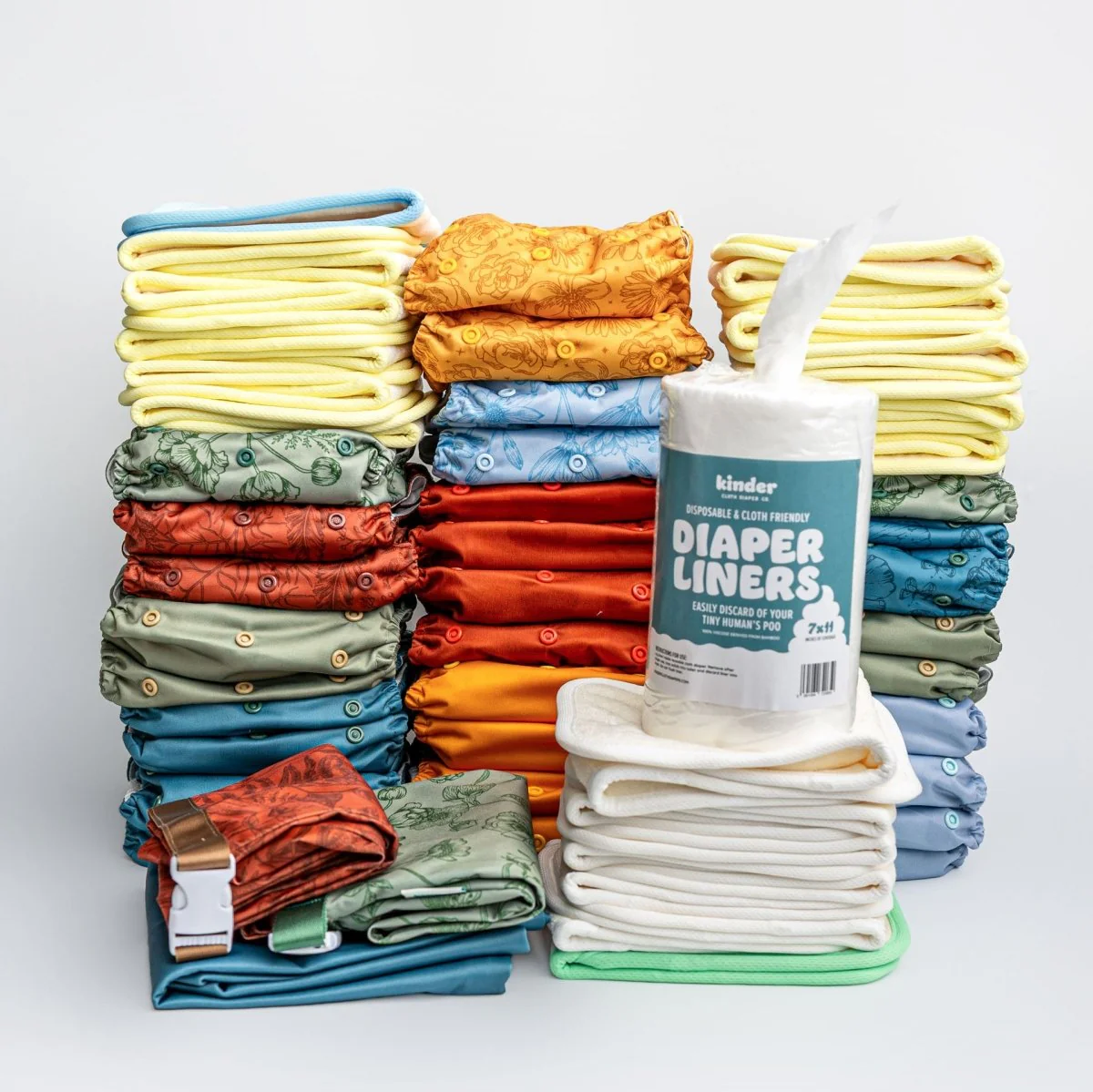 Product image 67