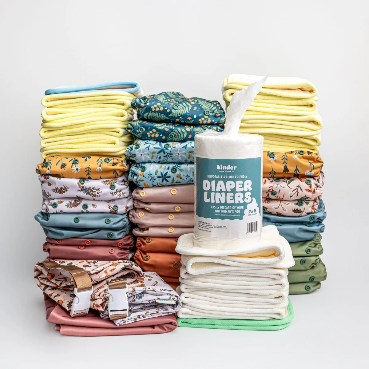 Product image 68