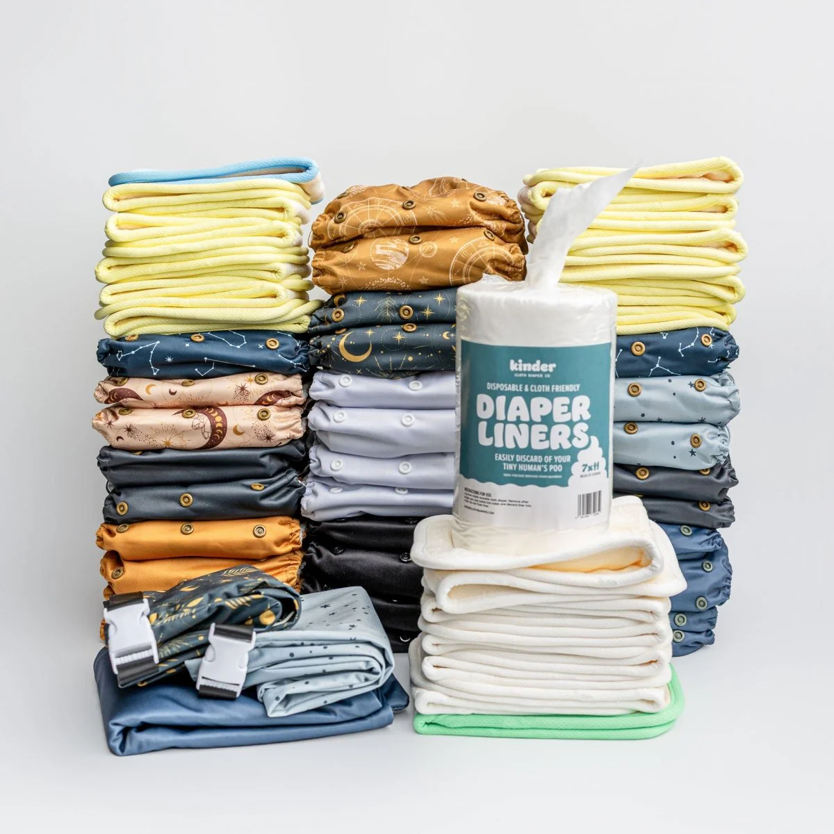Product image 69