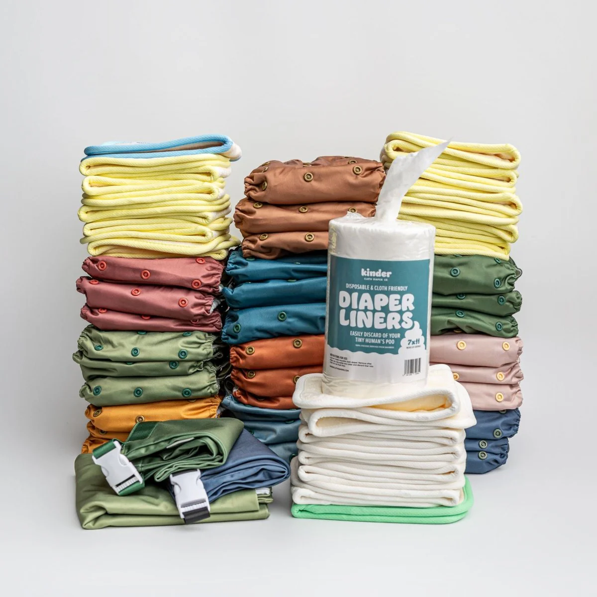 Product image 70