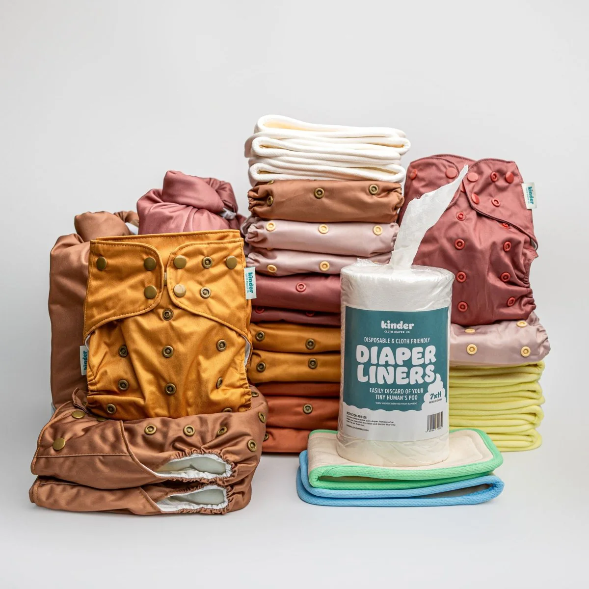Product image 71
