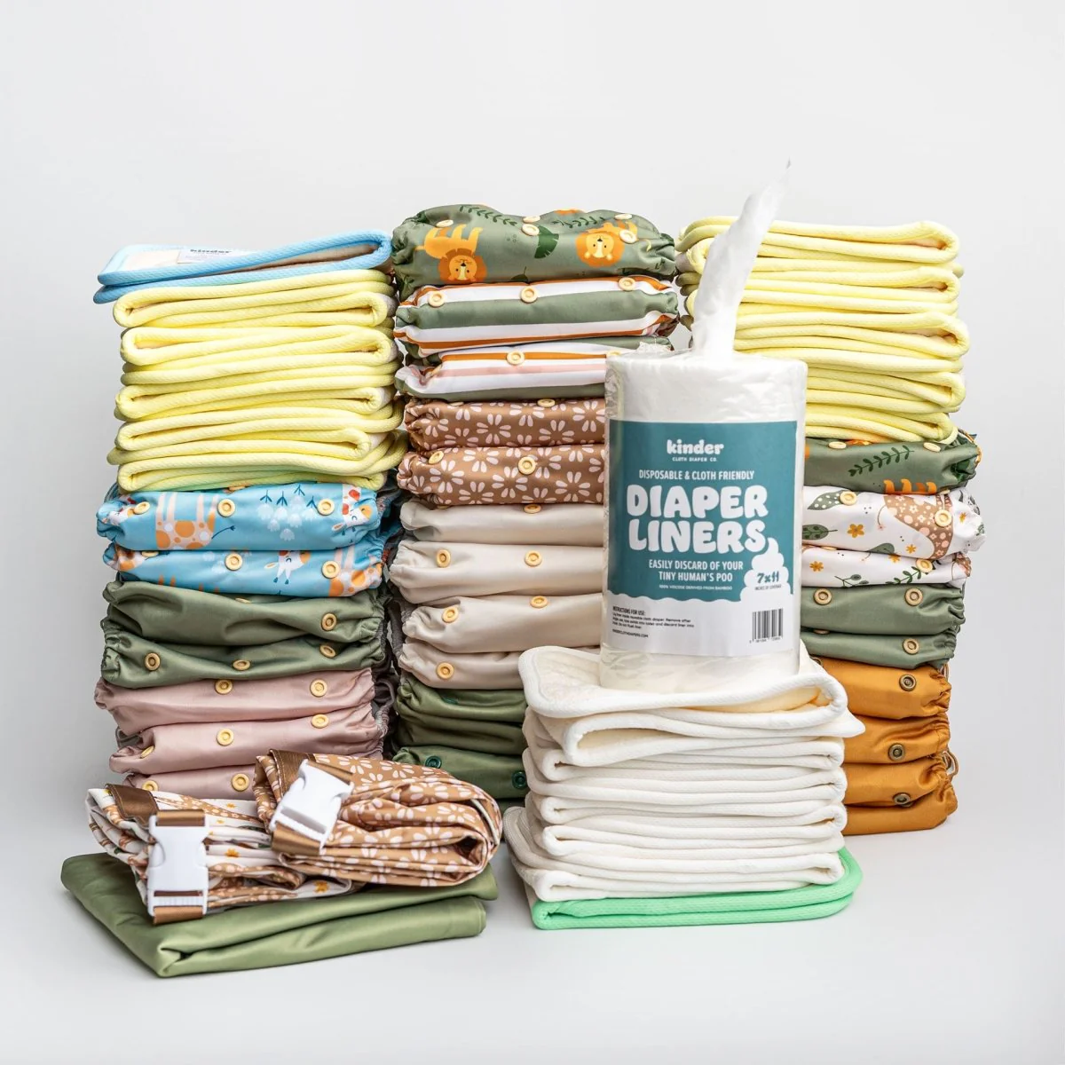 Product image 72