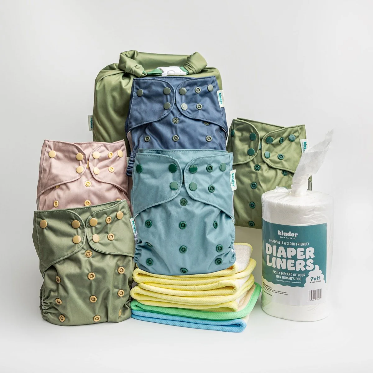 Product image 73