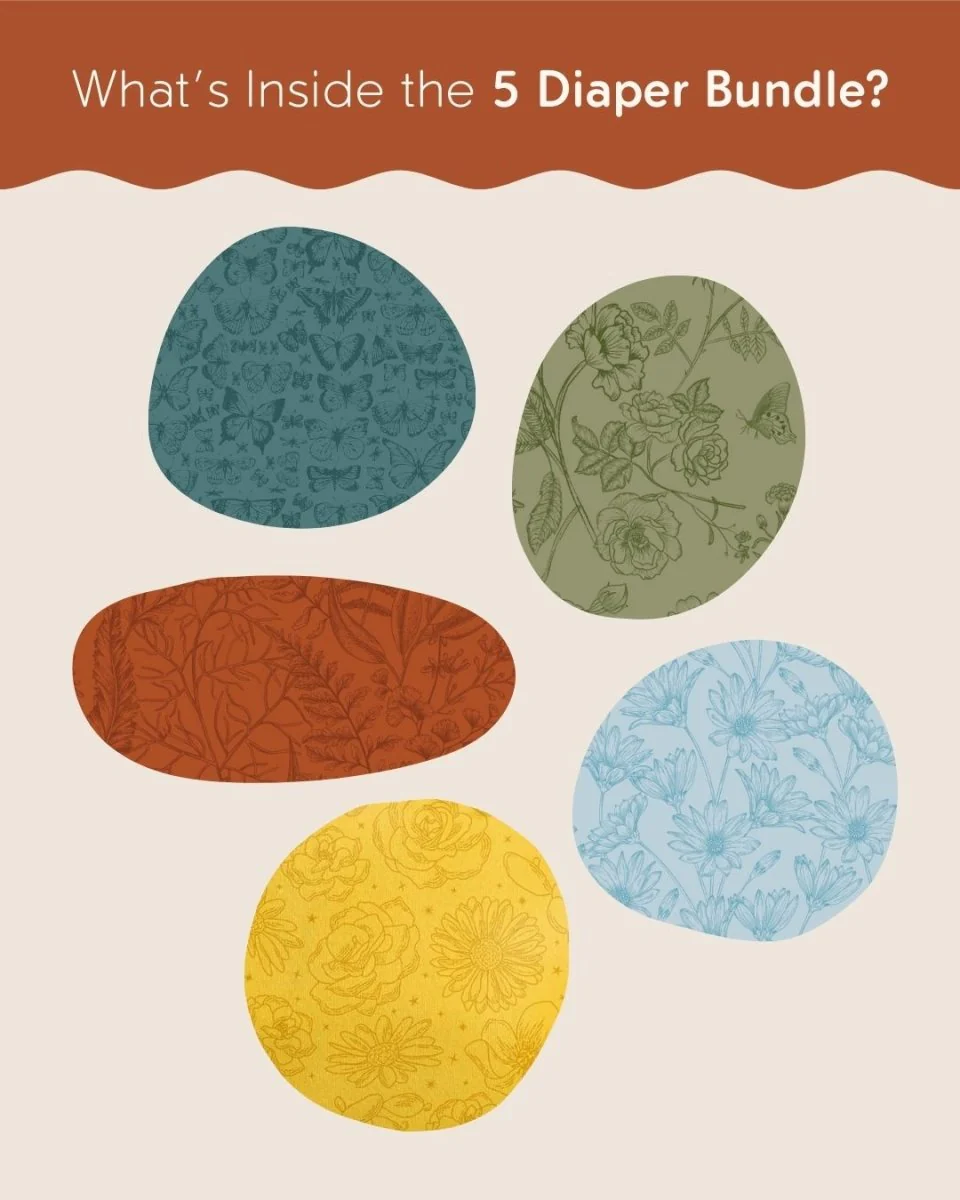 Product image 75