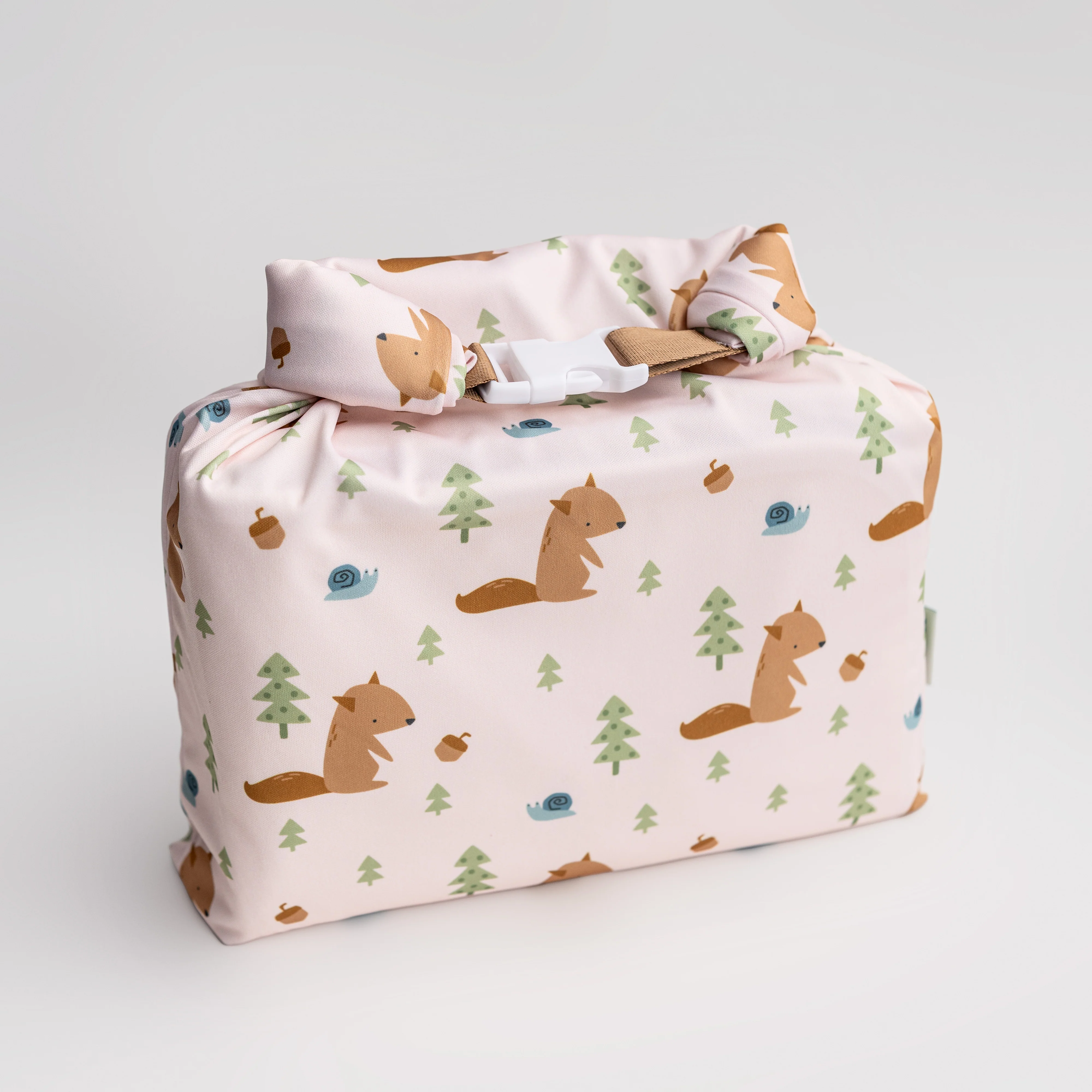 Product image 100