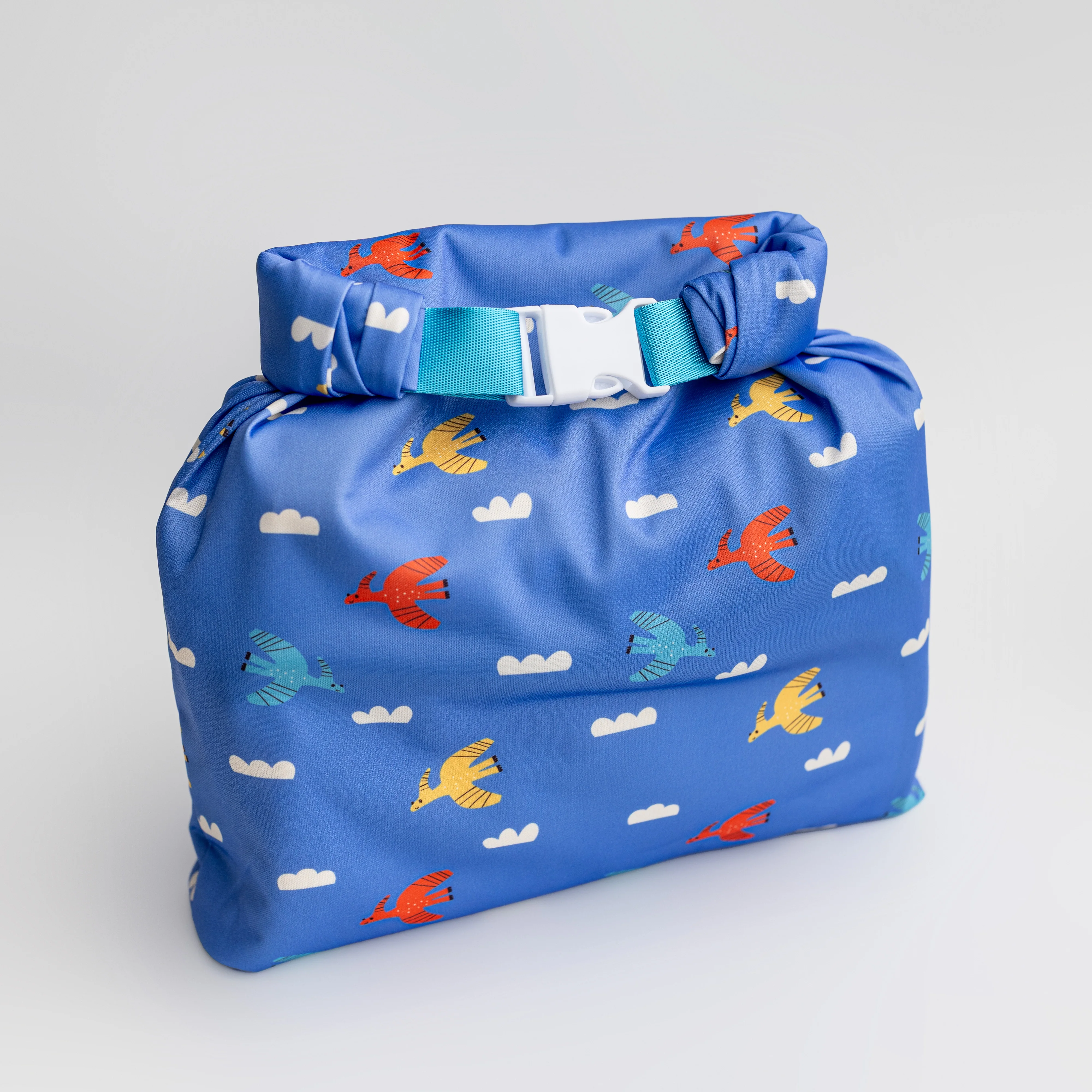 Product image 101