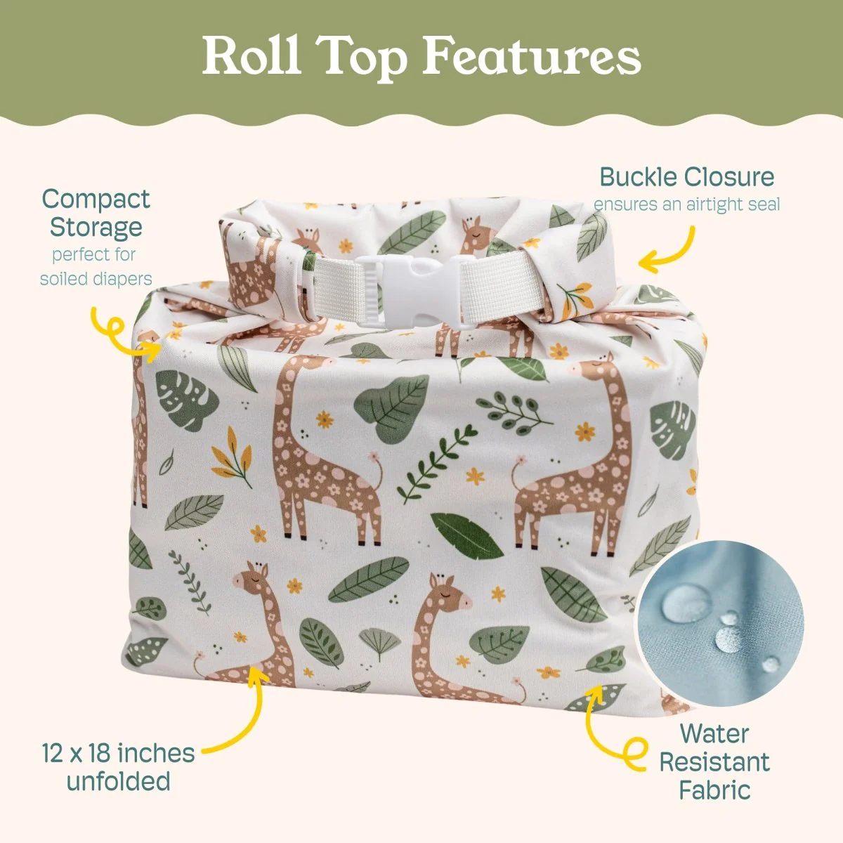 Product image 103
