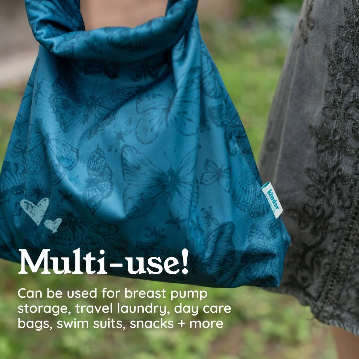 Product image 105