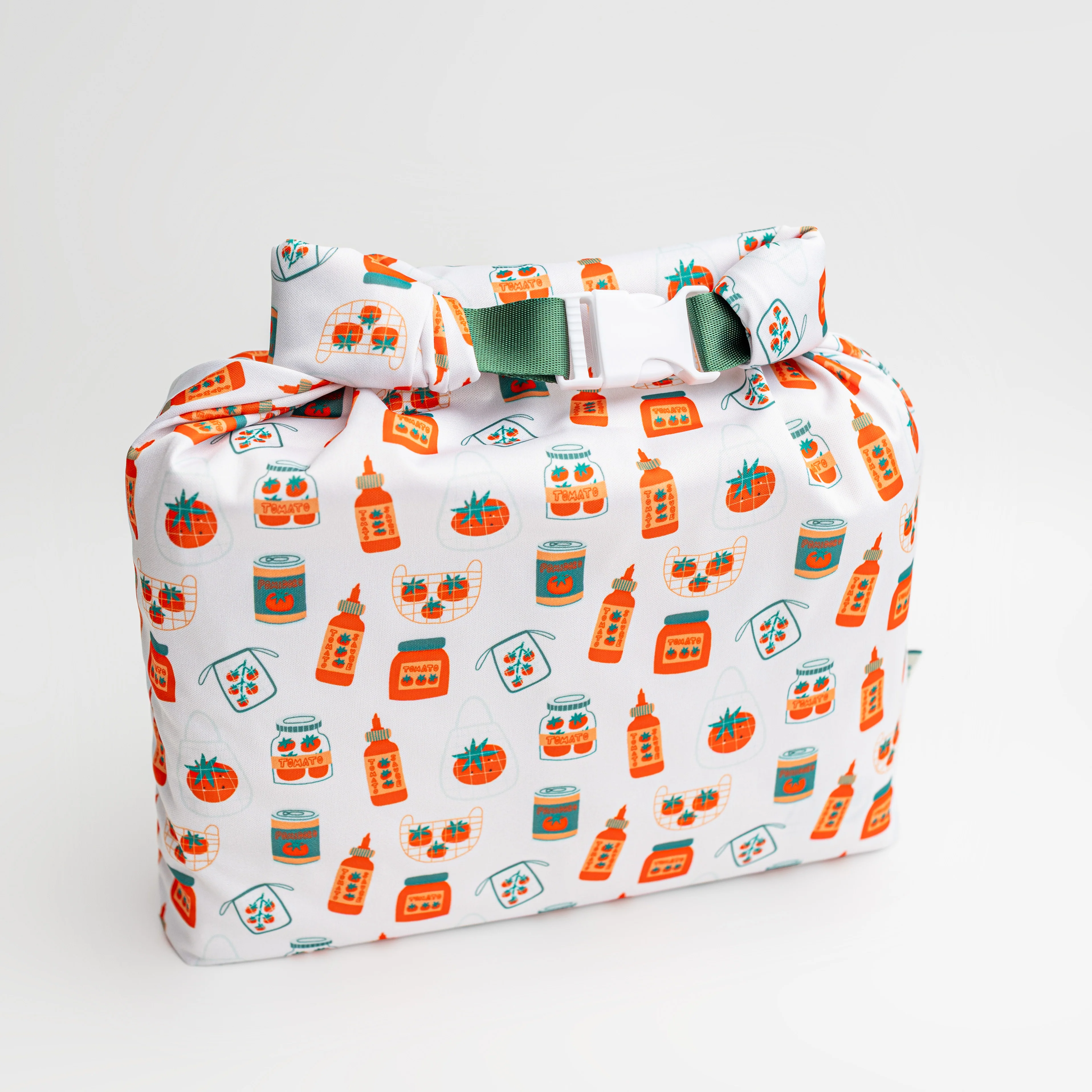 Product image 29