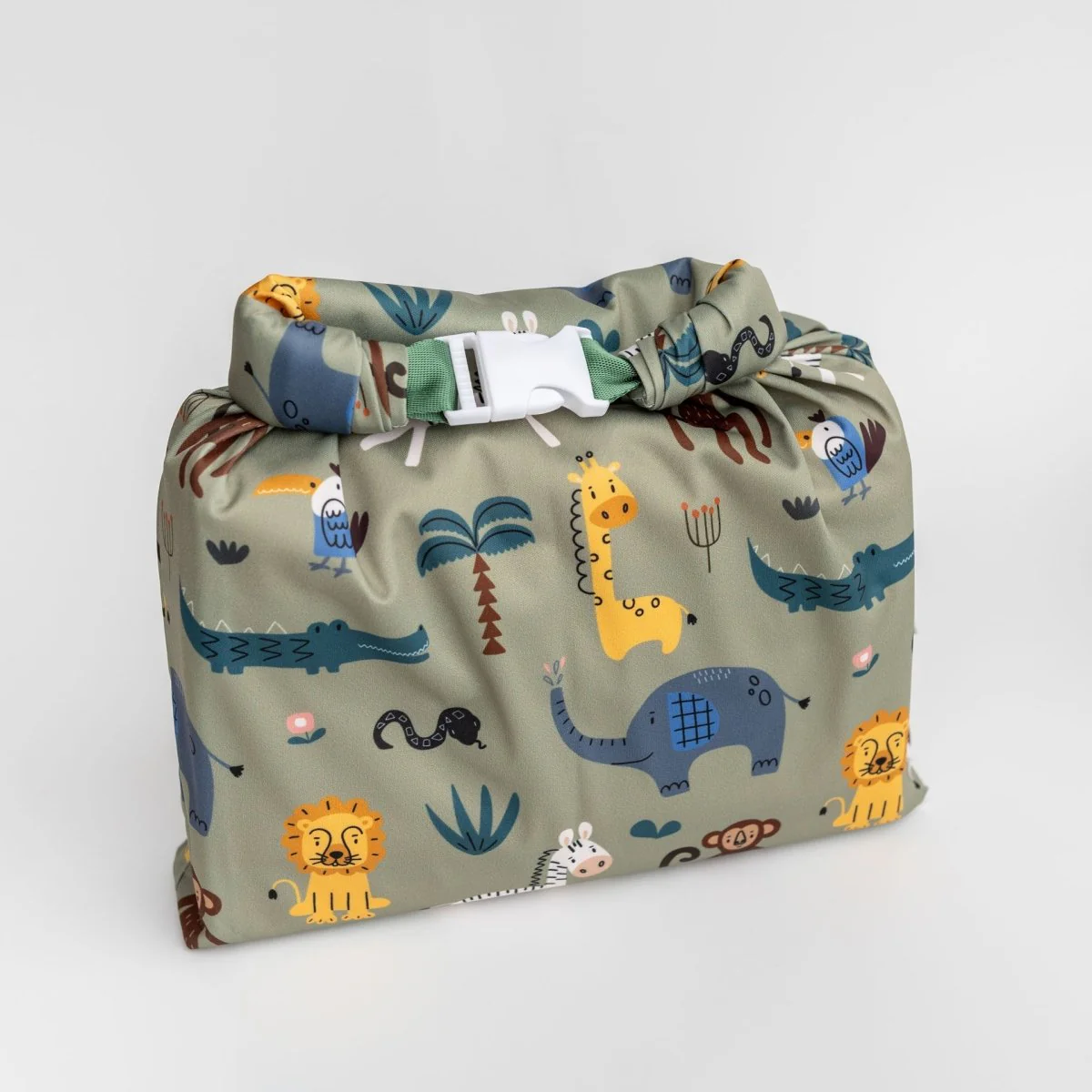 Product image 55
