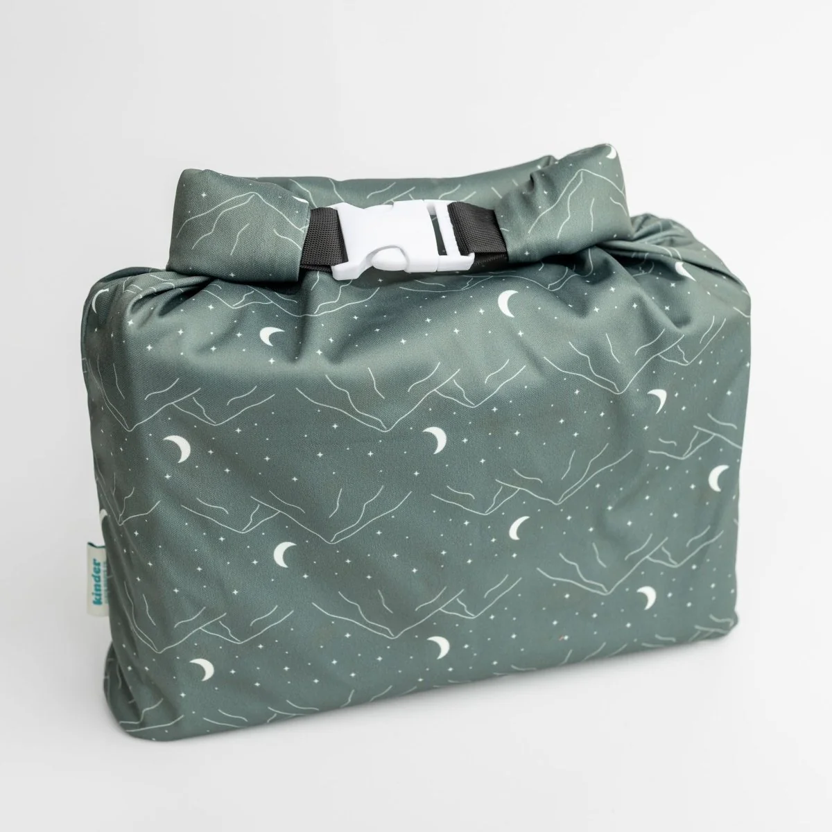 Product image 61