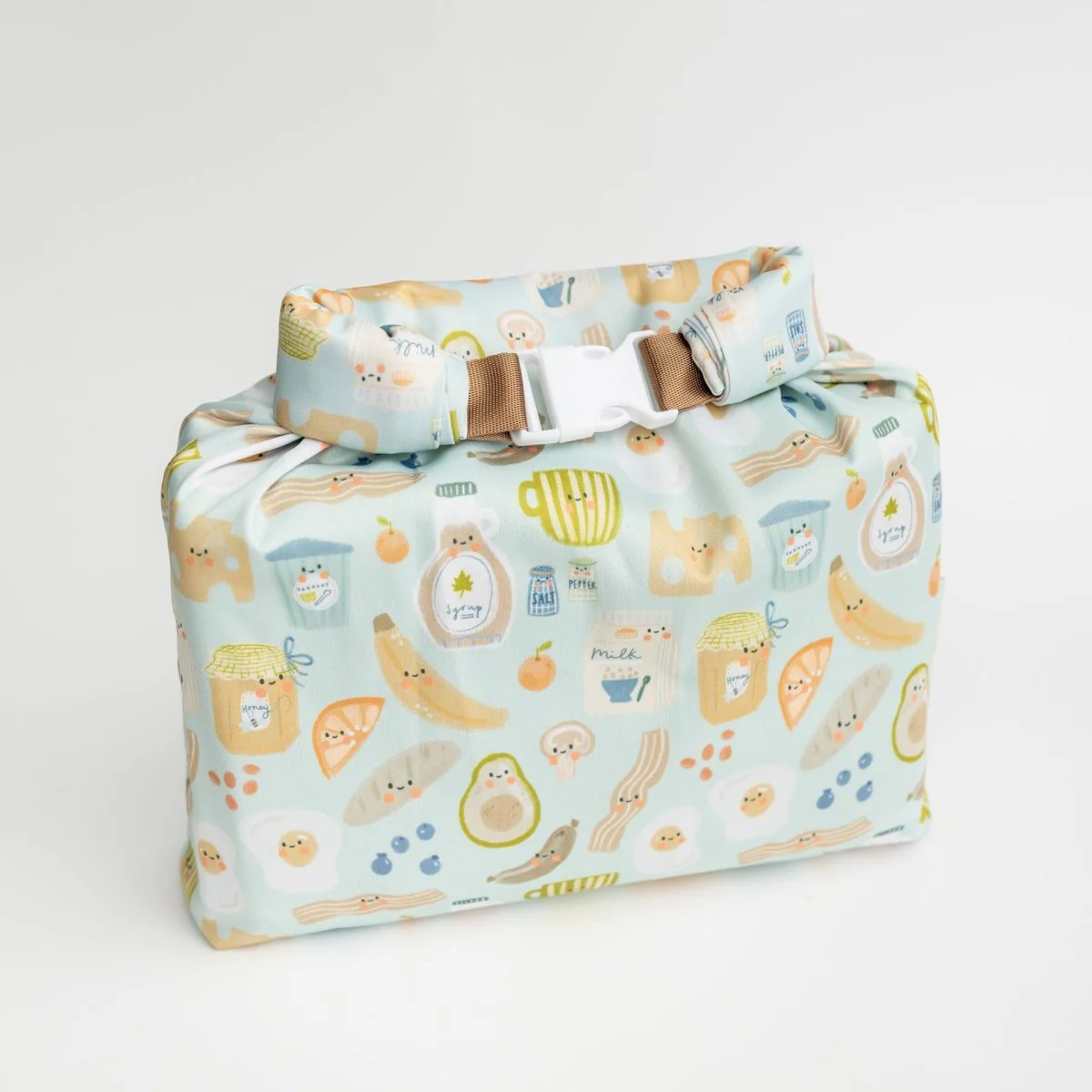 Product image 63