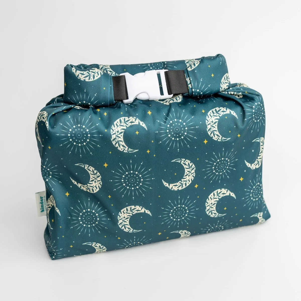Product image 65