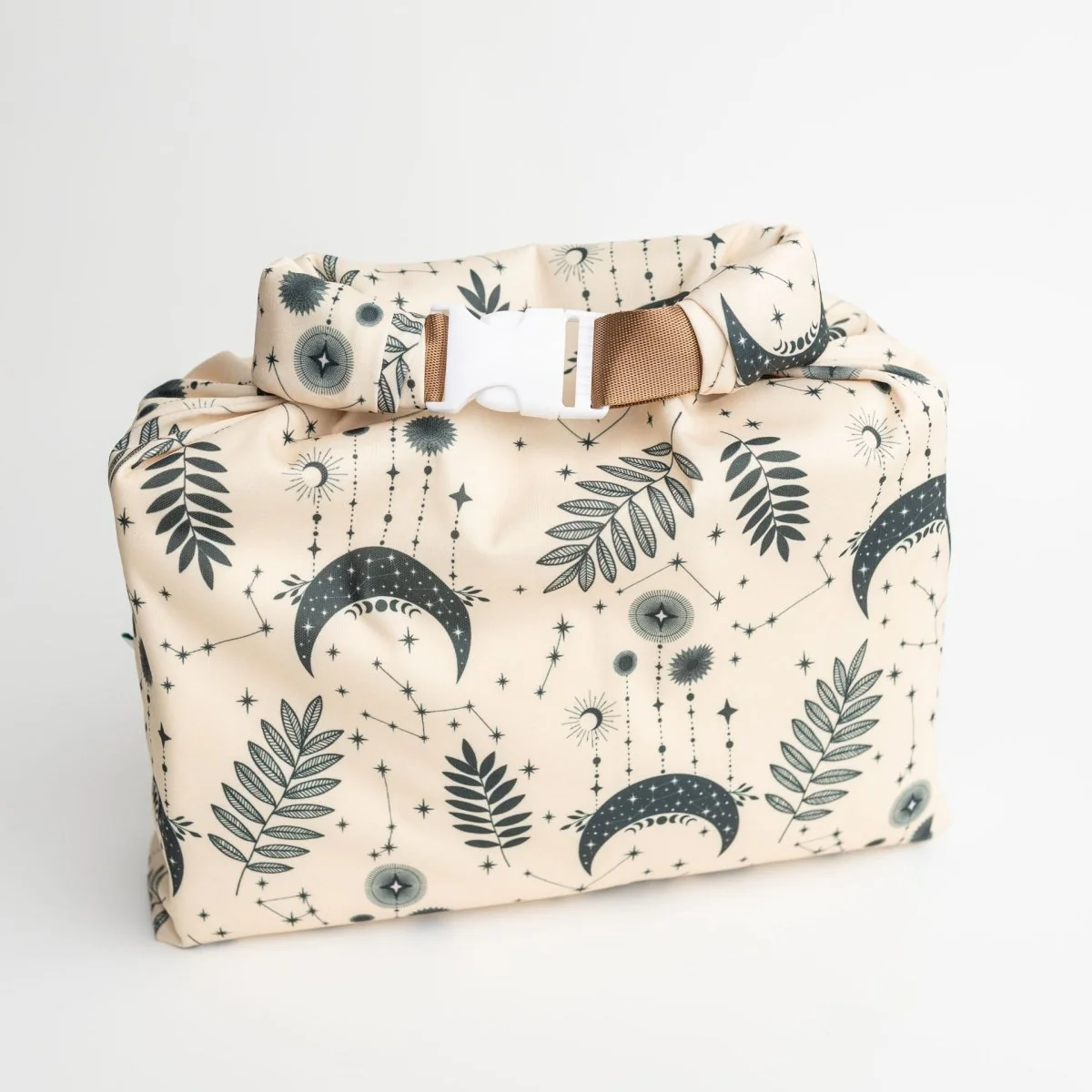 Product image 66