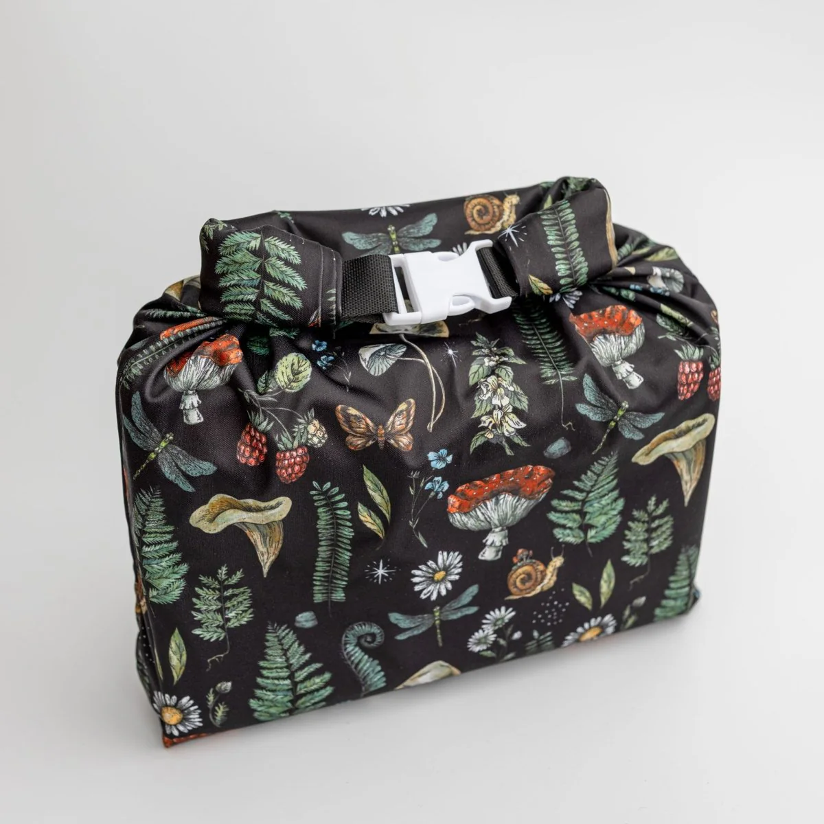 Product image 72