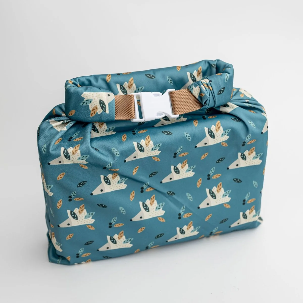 Product image 73