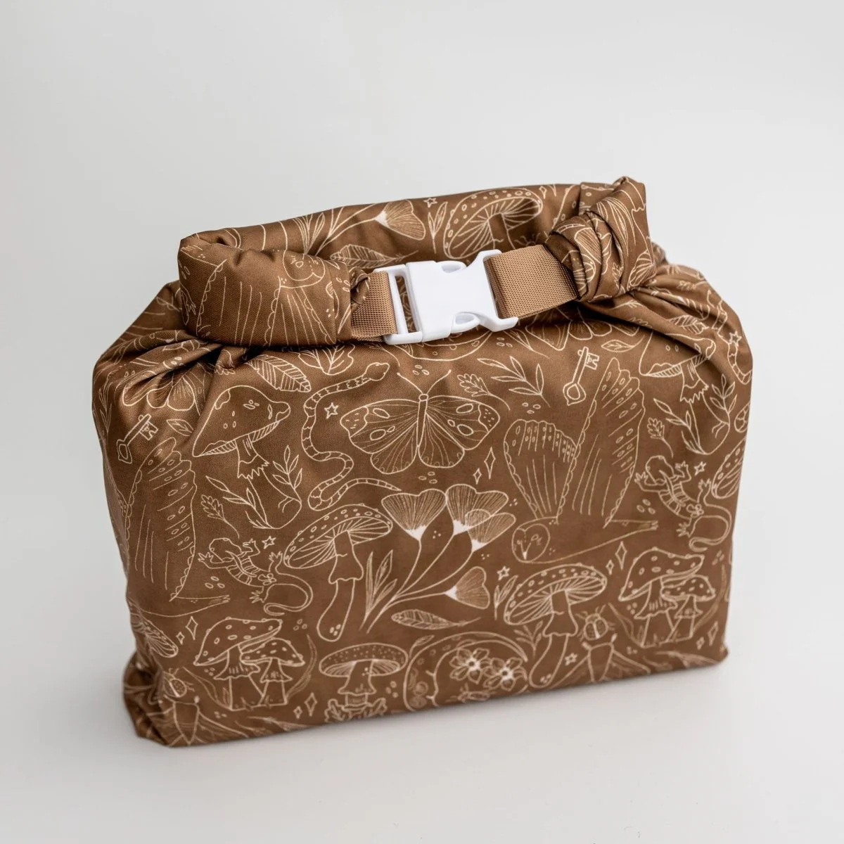 Product image 75