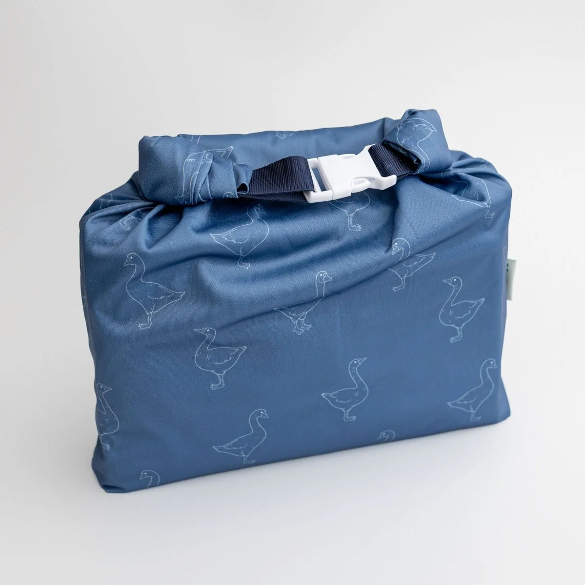 Product image 76
