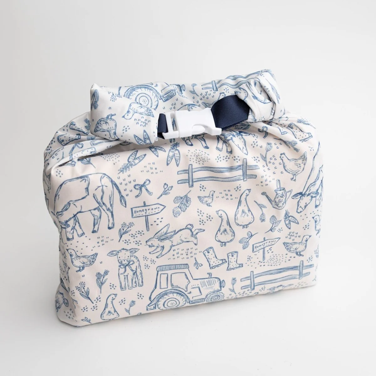 Product image 77
