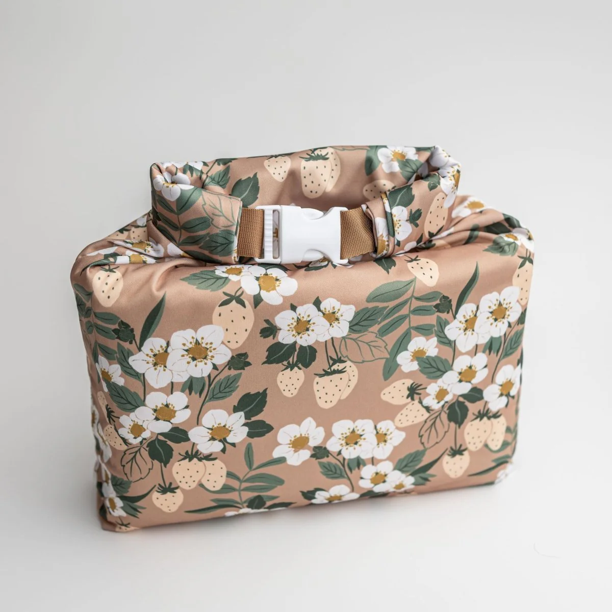 Product image 81