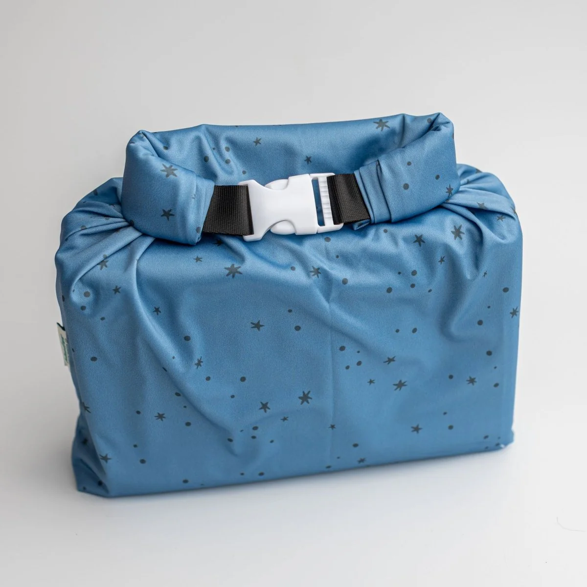 Product image 83