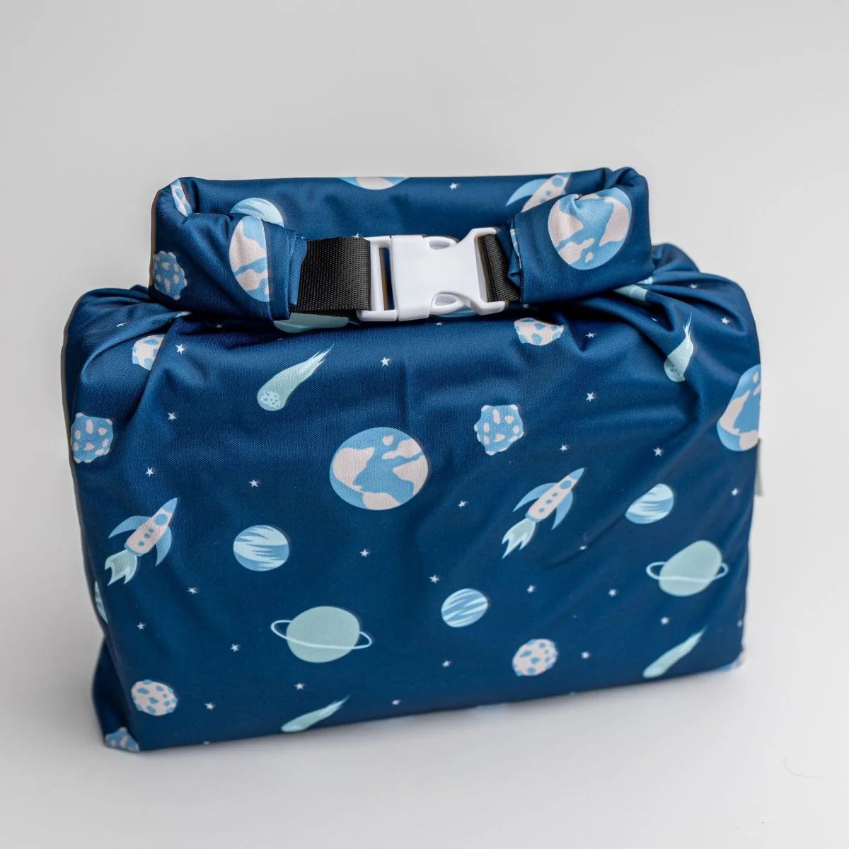 Product image 84