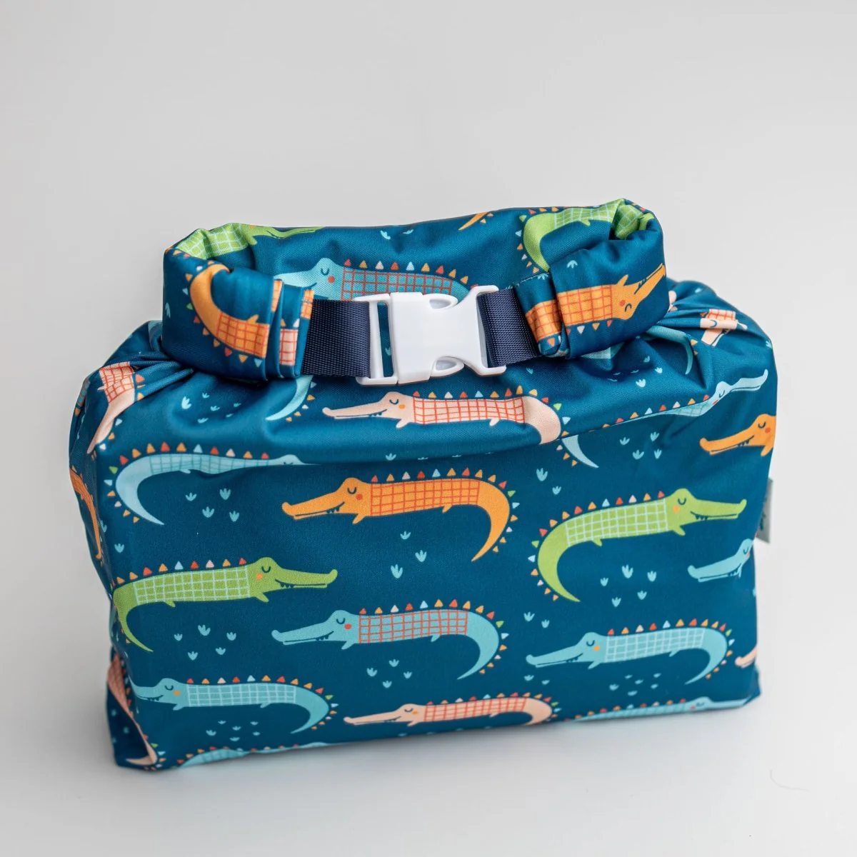 Product image 85