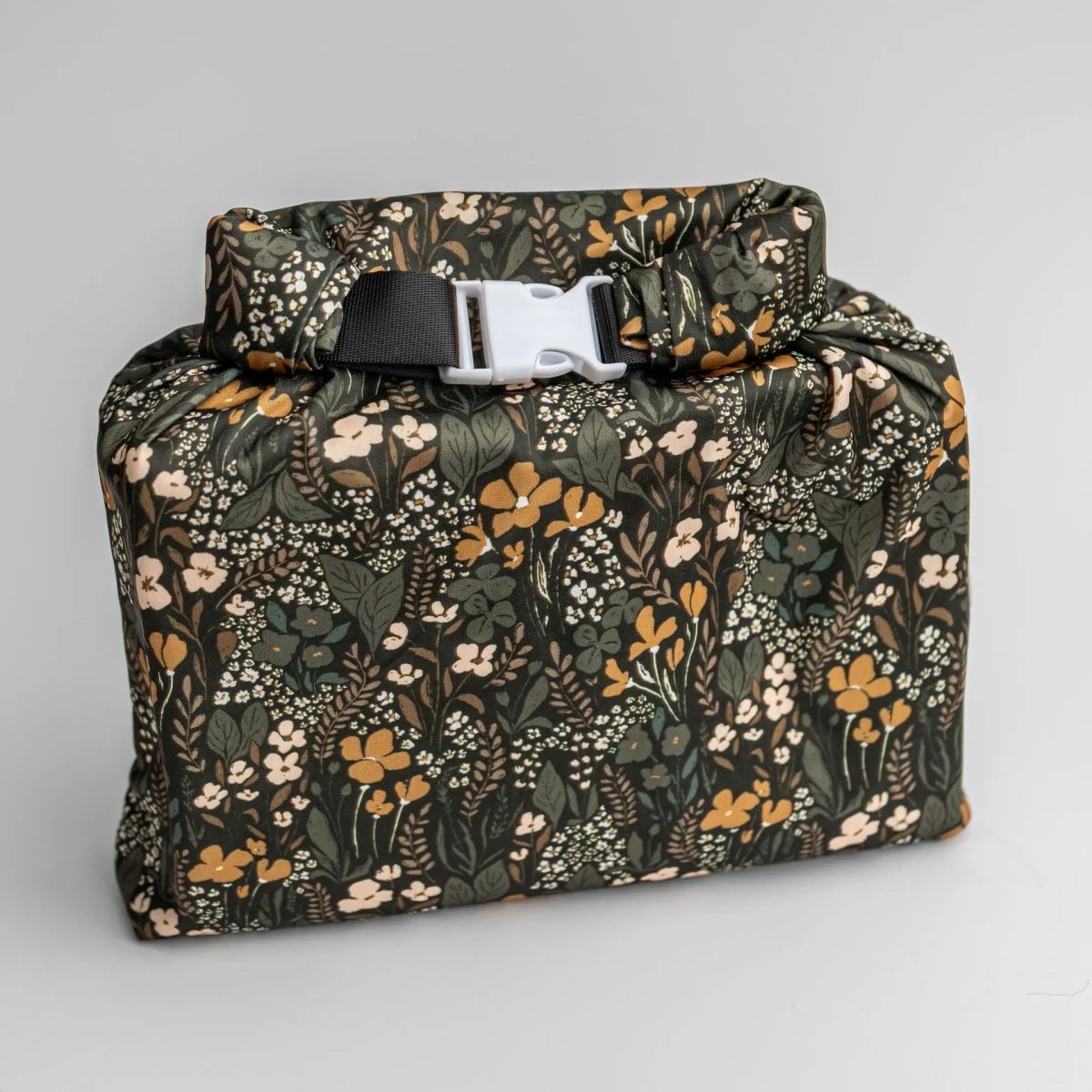 Product image 86