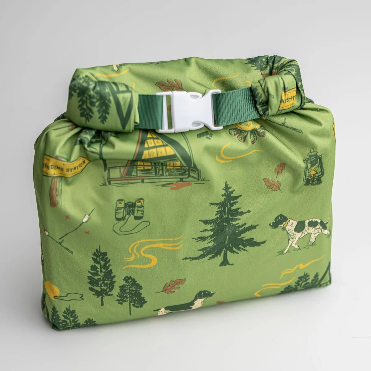 Product image 88