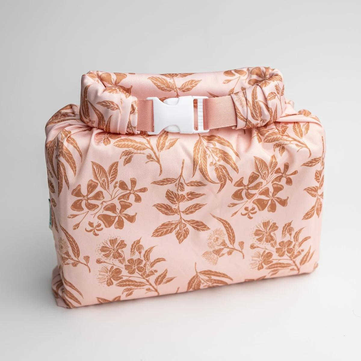 Product image 89