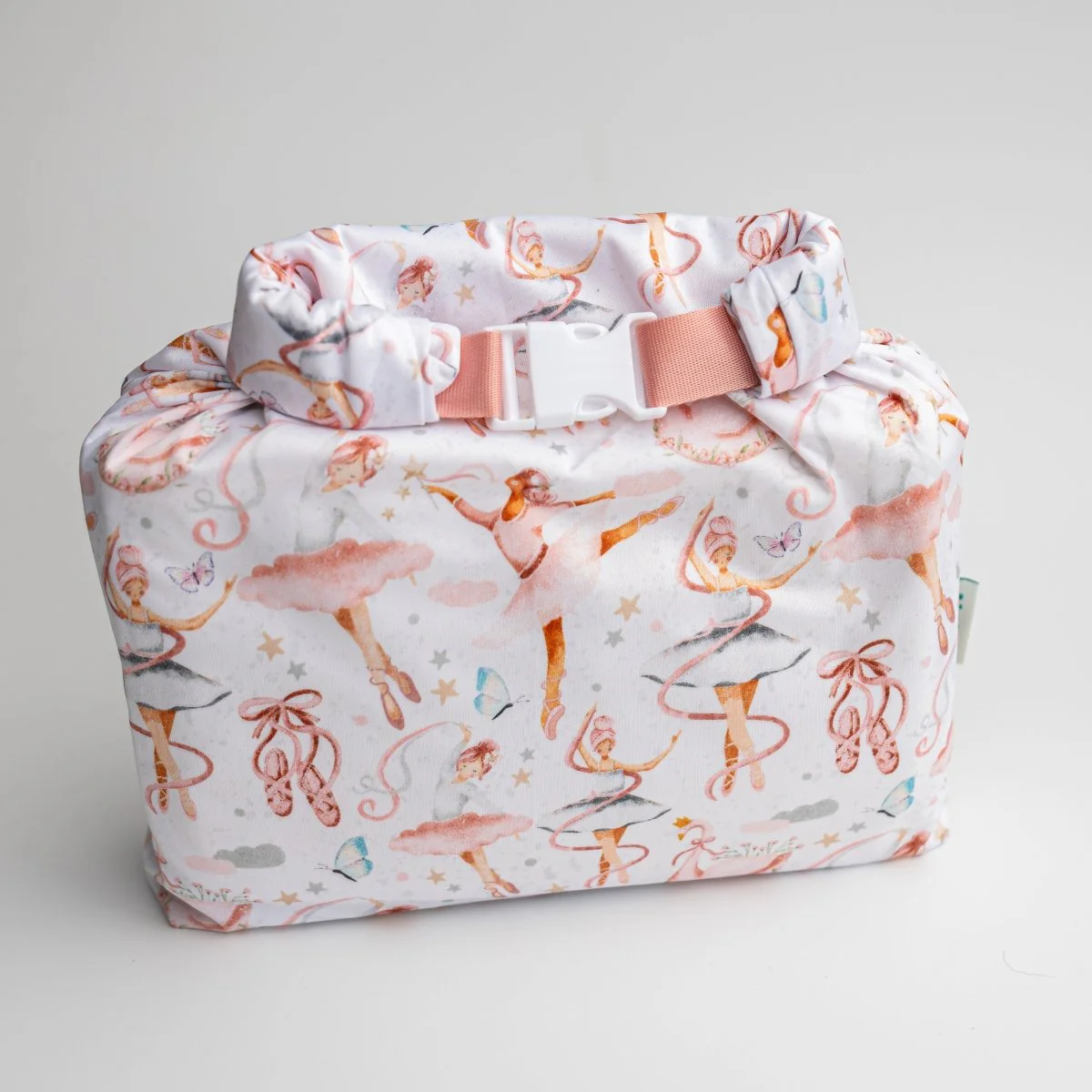 Product image 90