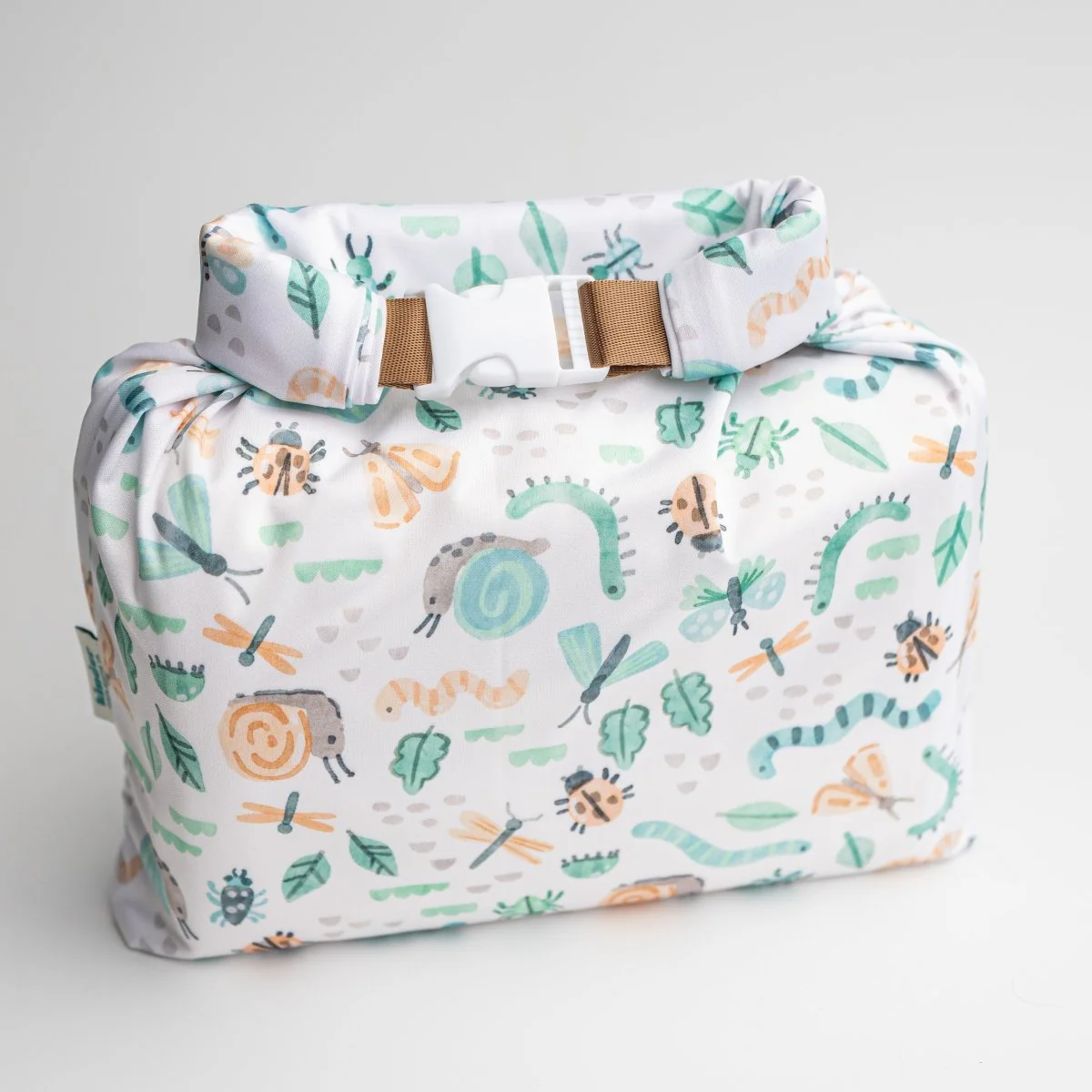 Product image 92