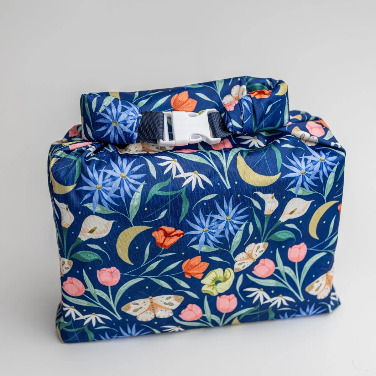 Product image 93