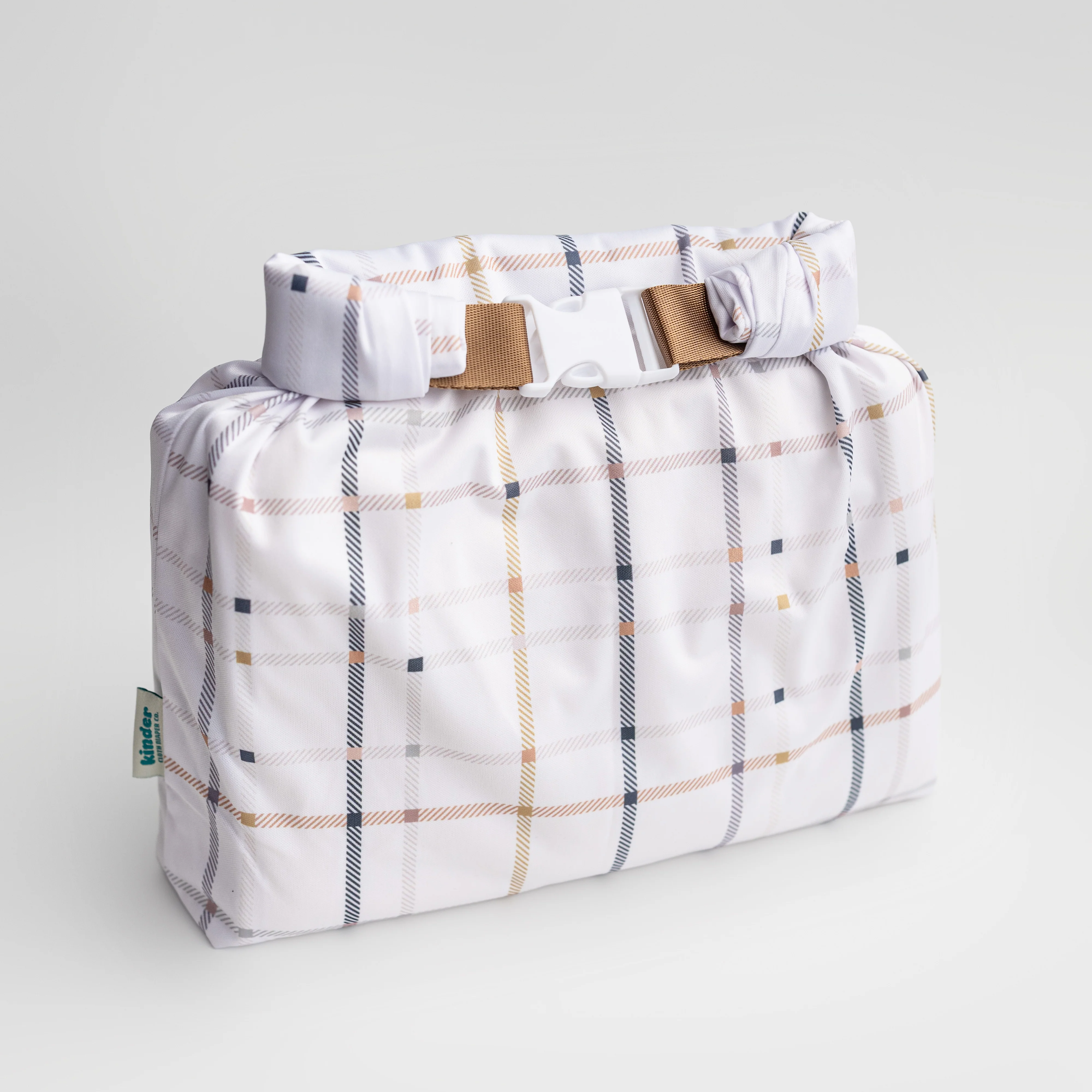 Product image 94