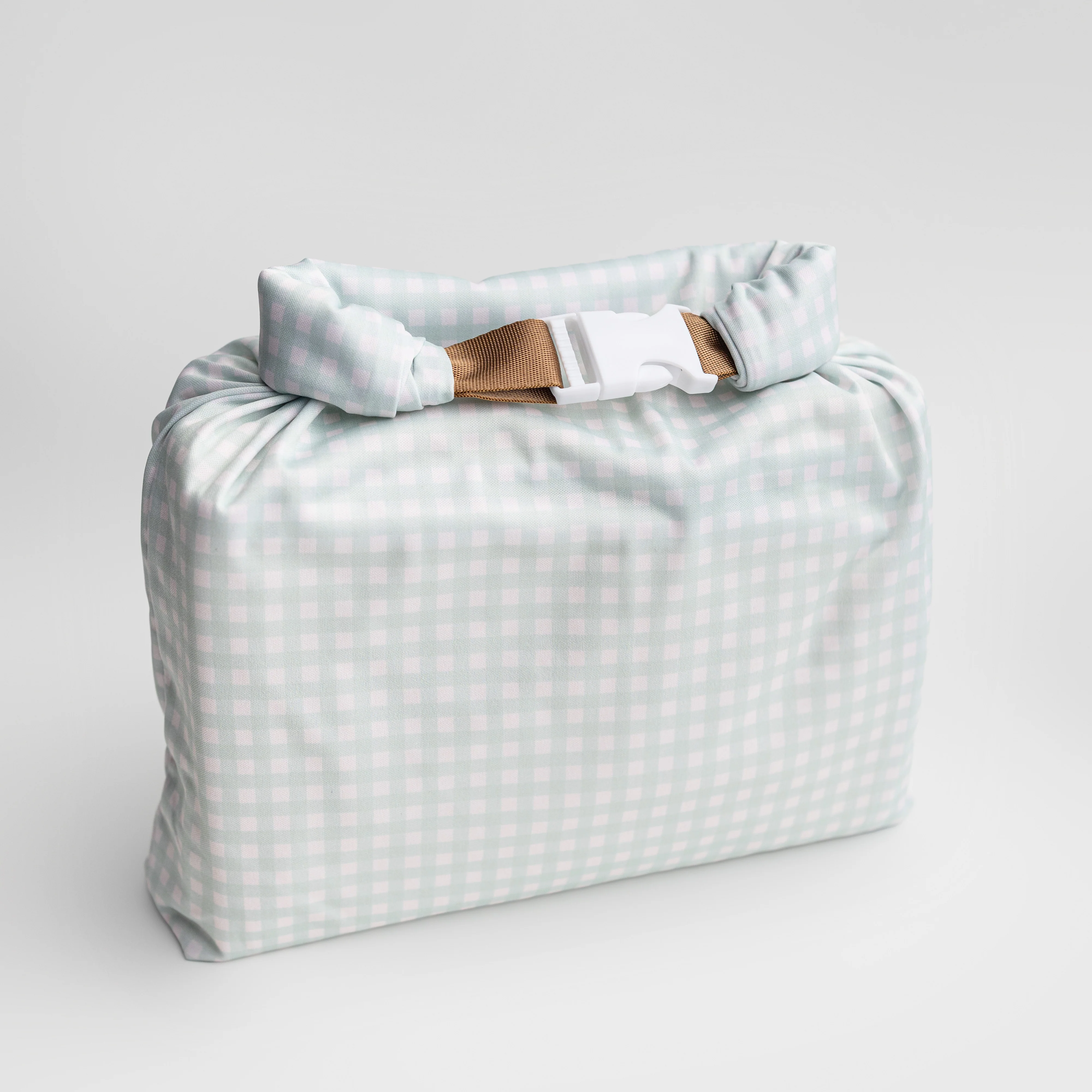 Product image 95