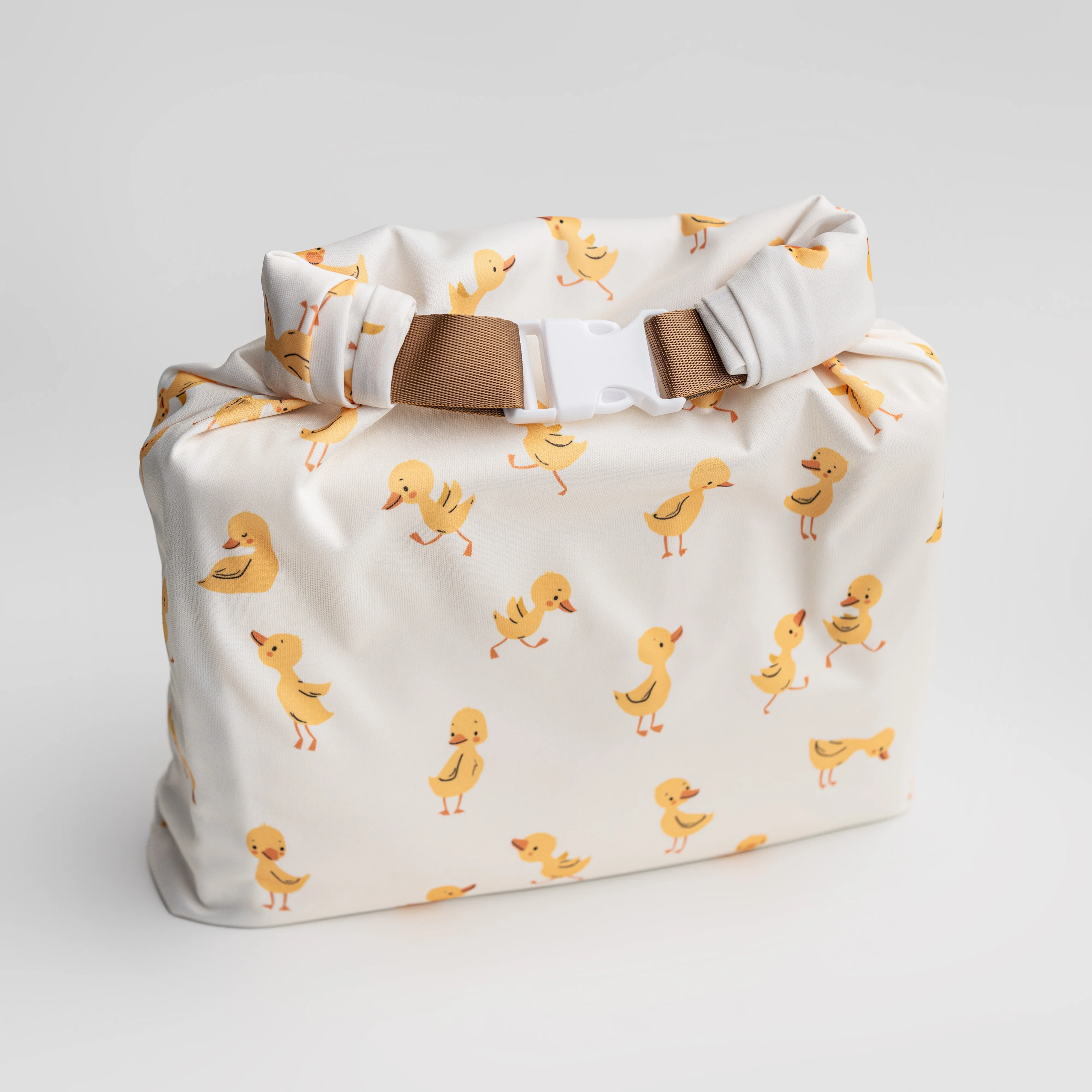 Product image 96