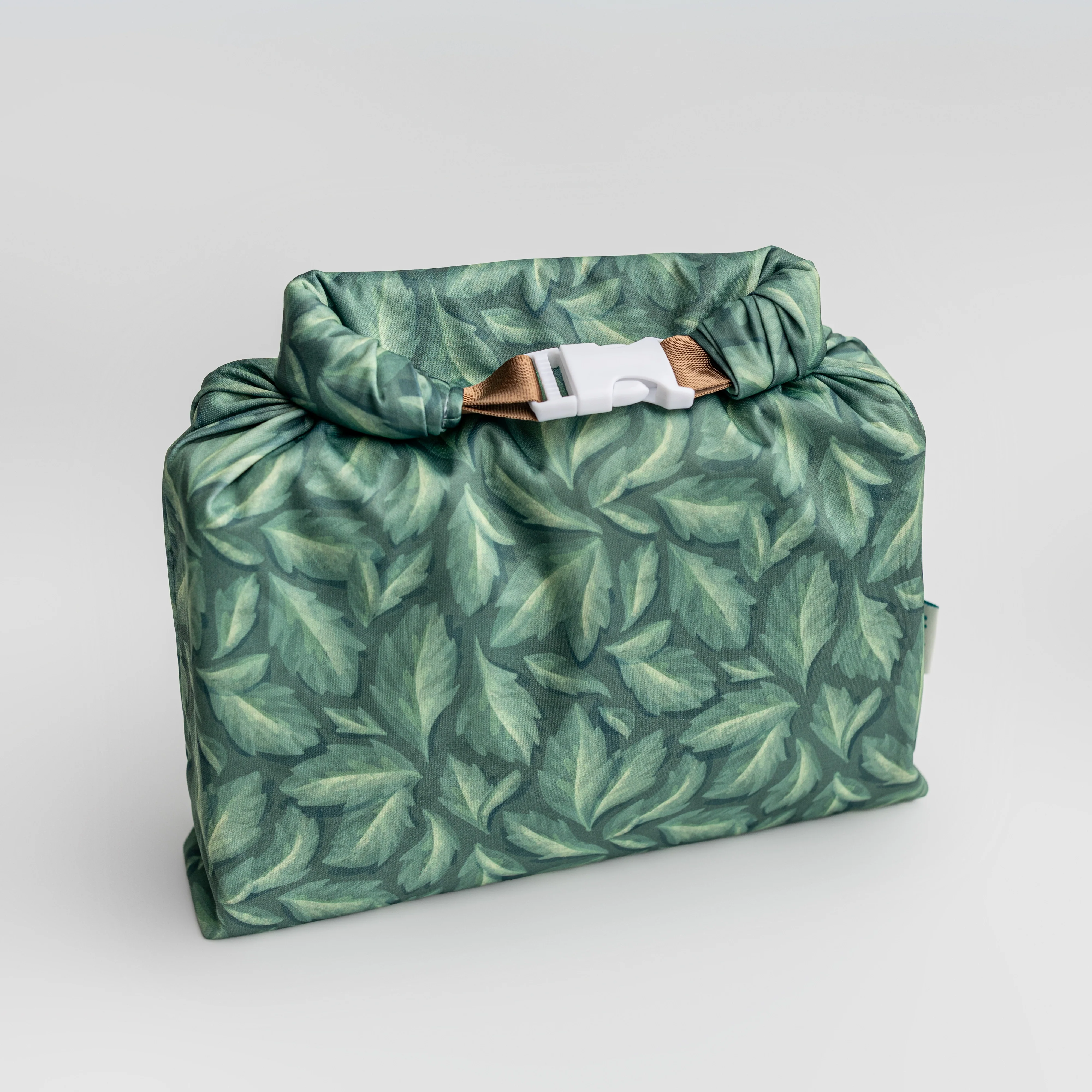 Product image 97