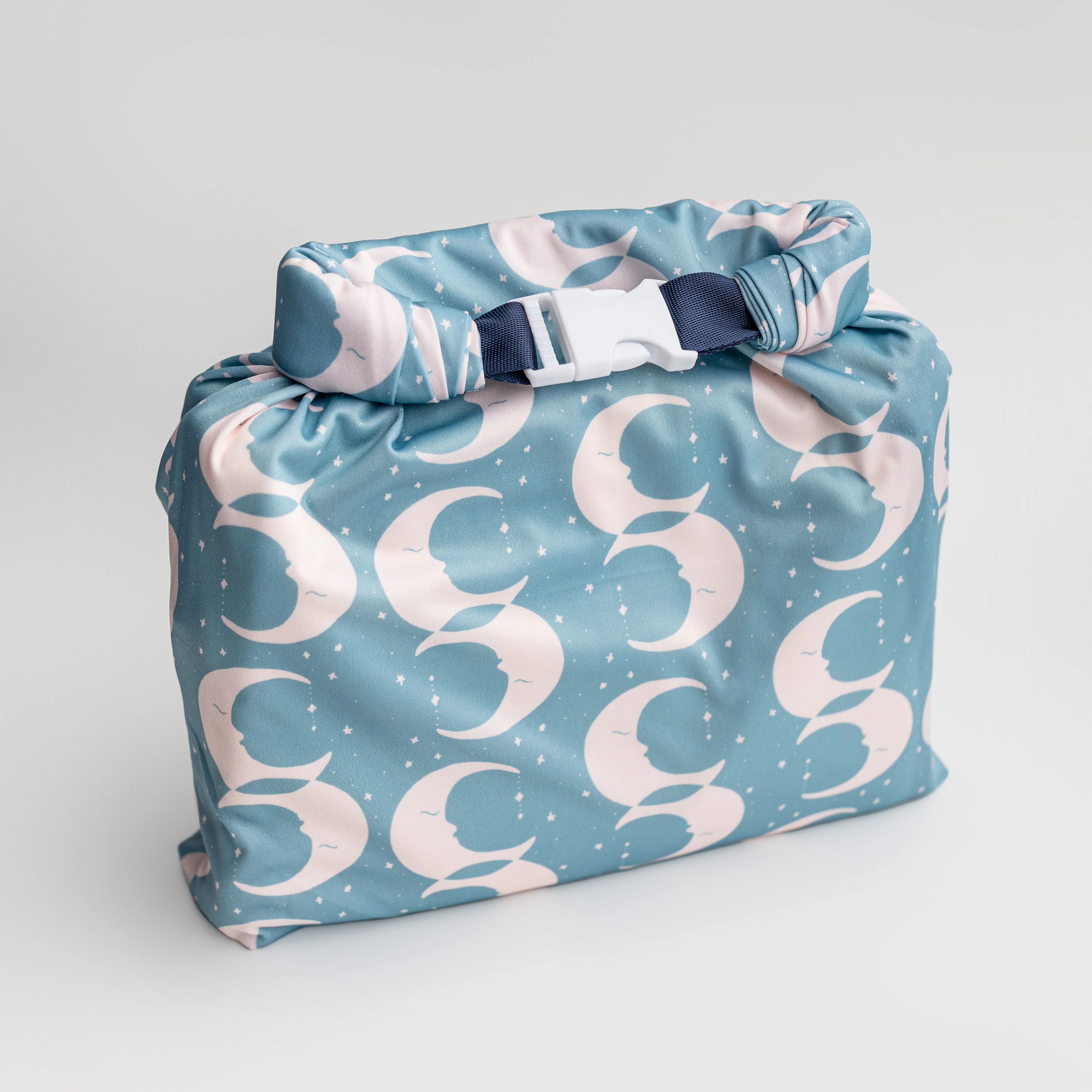 Product image 99