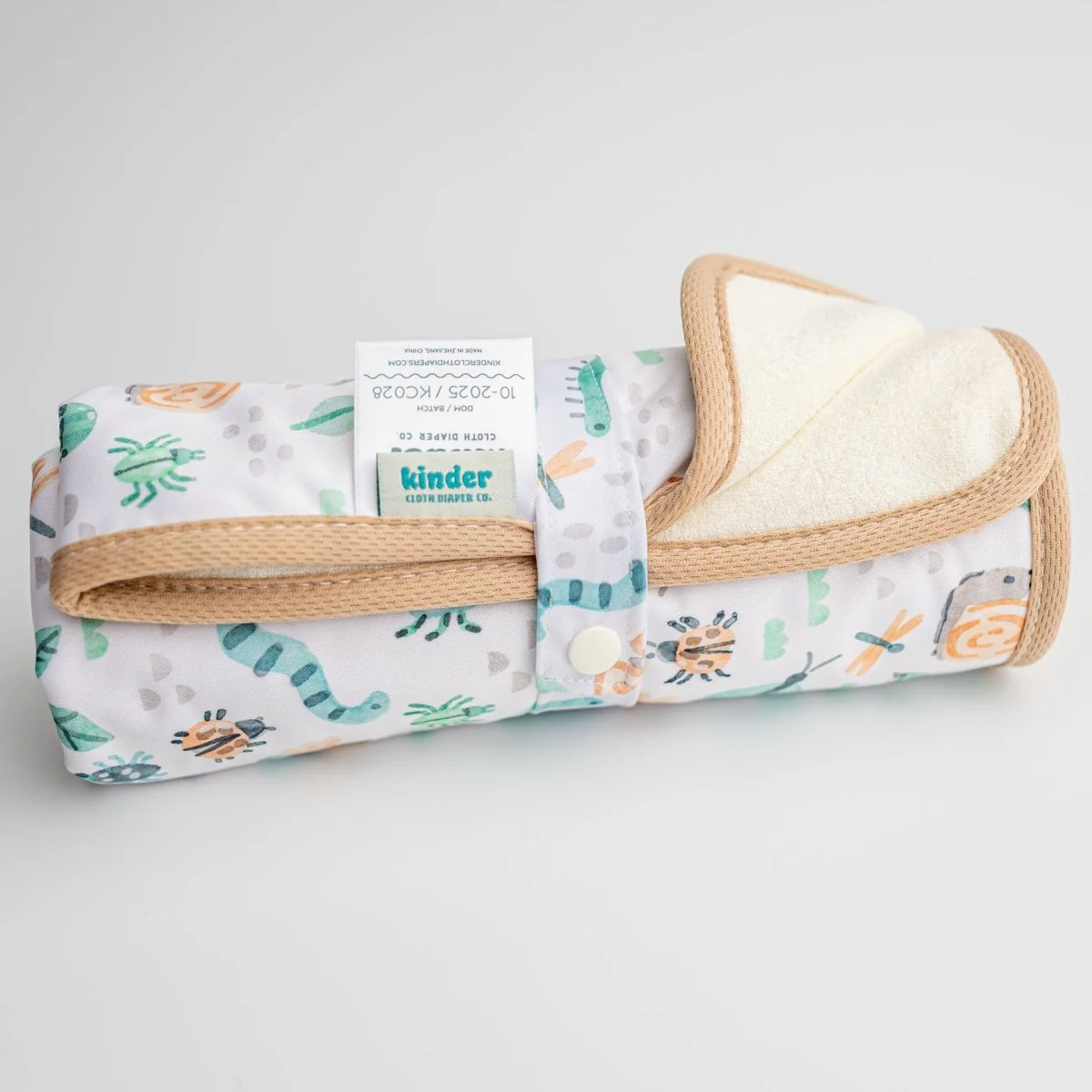 Product image 151