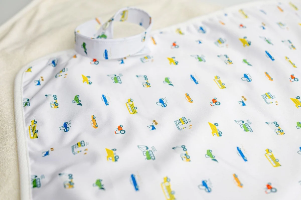 Product image 157